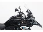 Klikněte pro detailní foto č. 12 - BMW R 1200 GS LC