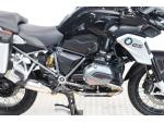 Klikněte pro detailní foto č. 13 - BMW R 1200 GS LC