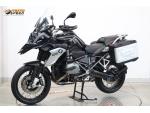 Klikněte pro detailní foto č. 1 - BMW R 1200 GS LC