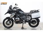 Klikněte pro detailní foto č. 2 - BMW R 1200 GS LC