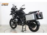 Klikněte pro detailní foto č. 3 - BMW R 1200 GS LC