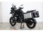 Klikněte pro detailní foto č. 4 - BMW R 1200 GS LC