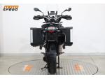 Klikněte pro detailní foto č. 5 - BMW R 1200 GS LC
