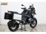 Klikněte pro detailní foto č. 6 - BMW R 1200 GS LC