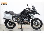 Klikněte pro detailní foto č. 7 - BMW R 1200 GS LC