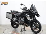 Klikněte pro detailní foto č. 8 - BMW R 1200 GS LC