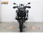Klikněte pro detailní foto č. 9 - BMW R 1200 GS LC