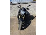 Klikněte pro detailní foto č. 11 - Honda CB 1000 R