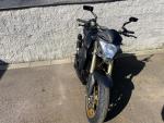 Klikněte pro detailní foto č. 13 - Honda CB 1000 R