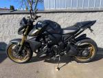 Klikněte pro detailní foto č. 2 - Honda CB 1000 R