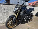 Klikněte pro detailní foto č. 3 - Honda CB 1000 R