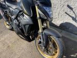 Klikněte pro detailní foto č. 5 - Honda CB 1000 R