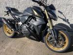 Klikněte pro detailní foto č. 6 - Honda CB 1000 R