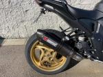 Klikněte pro detailní foto č. 7 - Honda CB 1000 R