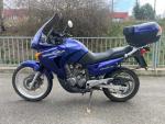 Klikněte pro detailní foto č. 2 - Honda XL 650 V Transalp