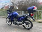 Klikněte pro detailní foto č. 3 - Honda XL 650 V Transalp