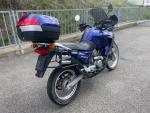 Klikněte pro detailní foto č. 4 - Honda XL 650 V Transalp