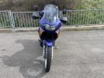 Klikněte pro detailní foto č. 5 - Honda XL 650 V Transalp