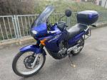 Klikněte pro detailní foto č. 6 - Honda XL 650 V Transalp