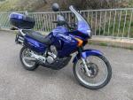 Klikněte pro detailní foto č. 7 - Honda XL 650 V Transalp