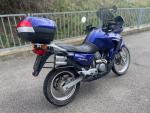 Klikněte pro detailní foto č. 8 - Honda XL 650 V Transalp