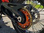 Klikněte pro detailní foto č. 10 - KTM 890 Adventure R
