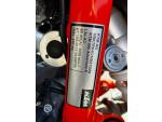 Klikněte pro detailní foto č. 12 - KTM 890 Adventure R
