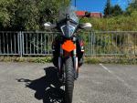 Klikněte pro detailní foto č. 3 - KTM 890 Adventure R