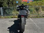 Klikněte pro detailní foto č. 4 - KTM 890 Adventure R
