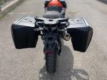 Klikněte pro detailní foto č. 5 - KTM 890 Adventure R
