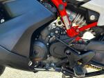 Klikněte pro detailní foto č. 6 - KTM 890 Adventure R