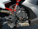 Klikněte pro detailní foto č. 7 - KTM 890 Adventure R