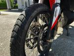 Klikněte pro detailní foto č. 8 - KTM 890 Adventure R