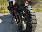 Klikněte pro detailní foto č. 9 - KTM 890 Adventure R