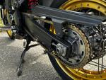 Klikněte pro detailní foto č. 10 - Suzuki DL 1000 V-Strom
