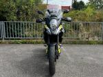 Klikněte pro detailní foto č. 11 - Suzuki DL 1000 V-Strom
