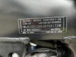 Klikněte pro detailní foto č. 12 - Suzuki DL 1000 V-Strom
