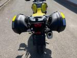 Klikněte pro detailní foto č. 3 - Suzuki DL 1000 V-Strom