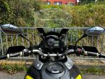 Klikněte pro detailní foto č. 4 - Suzuki DL 1000 V-Strom