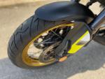 Klikněte pro detailní foto č. 5 - Suzuki DL 1000 V-Strom