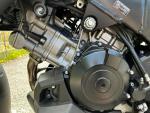 Klikněte pro detailní foto č. 7 - Suzuki DL 1000 V-Strom