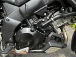 Klikněte pro detailní foto č. 8 - Suzuki DL 1000 V-Strom