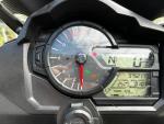 Klikněte pro detailní foto č. 9 - Suzuki DL 1000 V-Strom