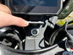 Klikněte pro detailní foto č. 10 - KTM 1290 Super Adventure S