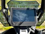 Klikněte pro detailní foto č. 11 - KTM 1290 Super Adventure S