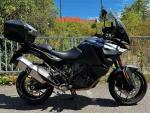 Klikněte pro detailní foto č. 1 - KTM 1290 Super Adventure S