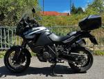 Klikněte pro detailní foto č. 2 - KTM 1290 Super Adventure S