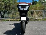 Klikněte pro detailní foto č. 3 - KTM 1290 Super Adventure S