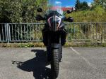Klikněte pro detailní foto č. 4 - KTM 1290 Super Adventure S