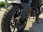 Klikněte pro detailní foto č. 5 - KTM 1290 Super Adventure S